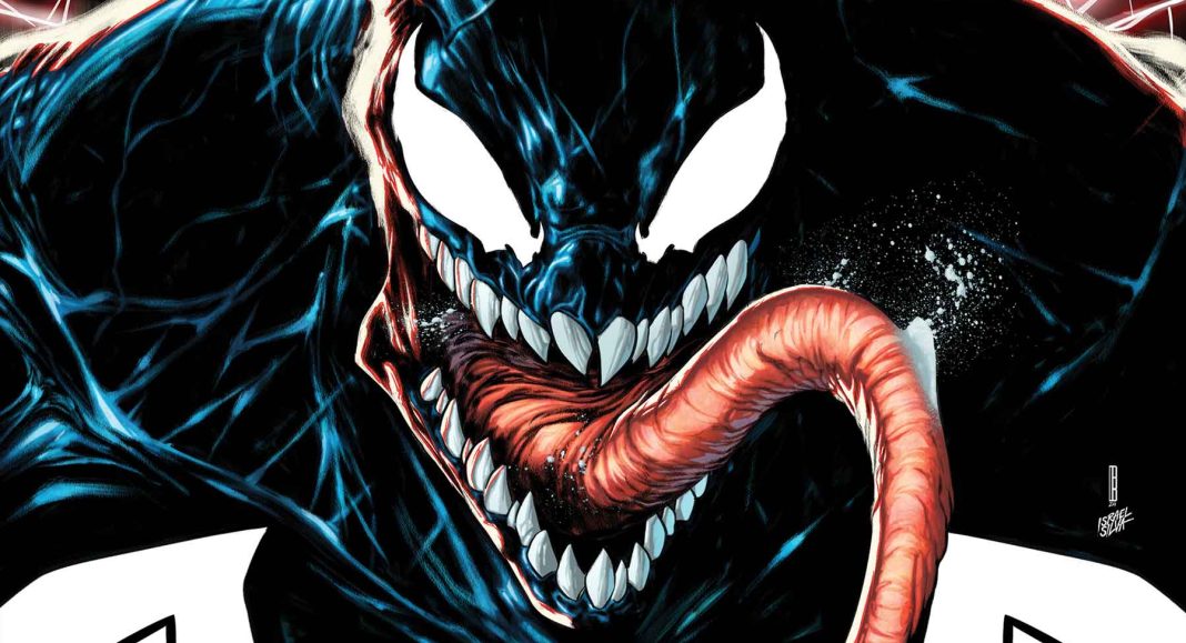 Venom