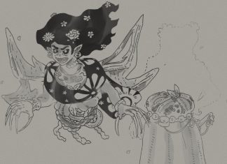 Exclusive: Singapore’s Difference Engine publishing makes its international debut in June