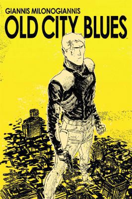 Weekend Reading 209
