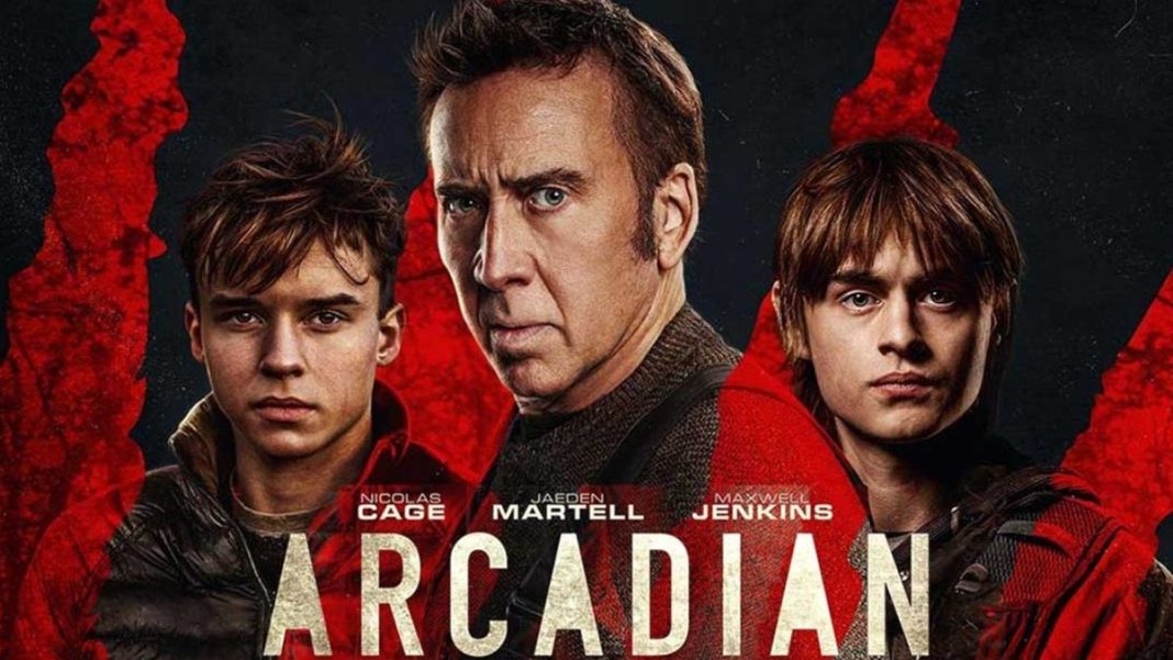 arcadian-cover arcadian