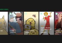 Creators asked and WEBTOON listened, with requested changes coming to Canvas