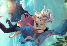 INTERVIEW: Snailords on Freaking Romance and audience reactions “That’s sugar to my boba.”