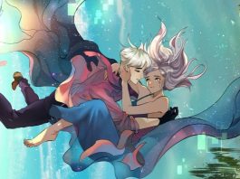 INTERVIEW: Snailords on Freaking Romance and audience reactions “That’s sugar to my boba.”