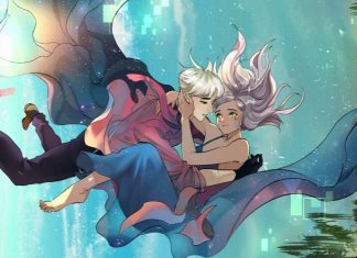 INTERVIEW: Snailords on Freaking Romance and audience reactions “That’s sugar to my boba.”