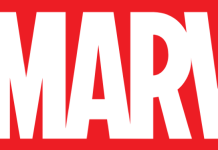 Marvel’s Dan Buckley opens up about the state of comics