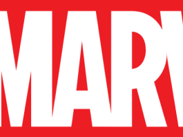 Marvel’s Dan Buckley opens up about the state of comics