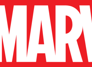 Marvel’s Dan Buckley opens up about the state of comics