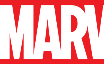President Dan Buckley stepping down at Marvel; Winderbaum and Abdo take over