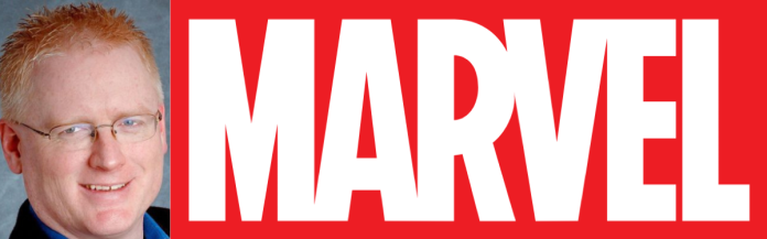 buckley-marvel