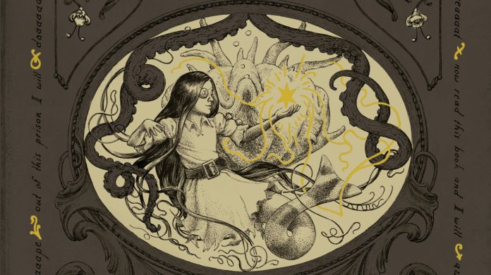 cursed-pirate-girl-lg