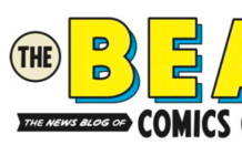 Deanna Destito promoted to Managing Editor at The Beat