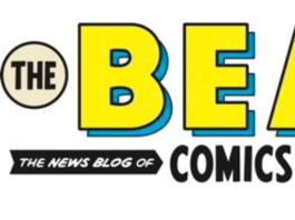 Deanna Destito promoted to Managing Editor at The Beat