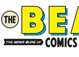 Deanna Destito promoted to Managing Editor at The Beat