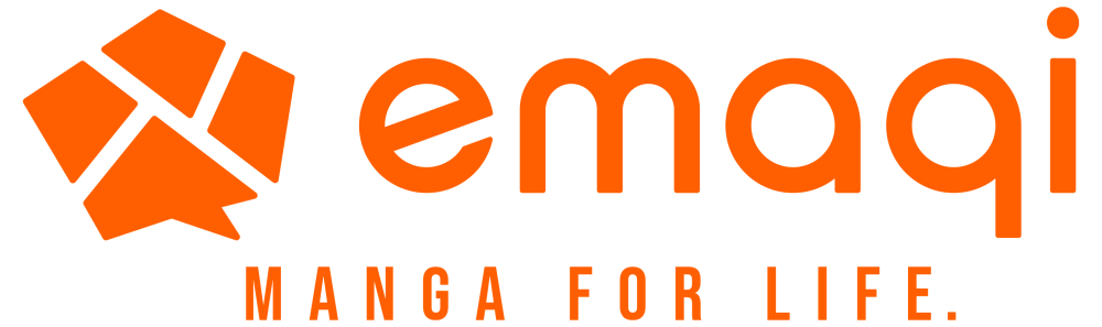 Emaqi logo