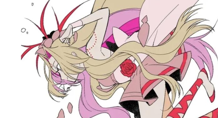 illuminaty1 illuminaty beauty miss guillotine