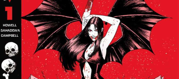 lilith-lg