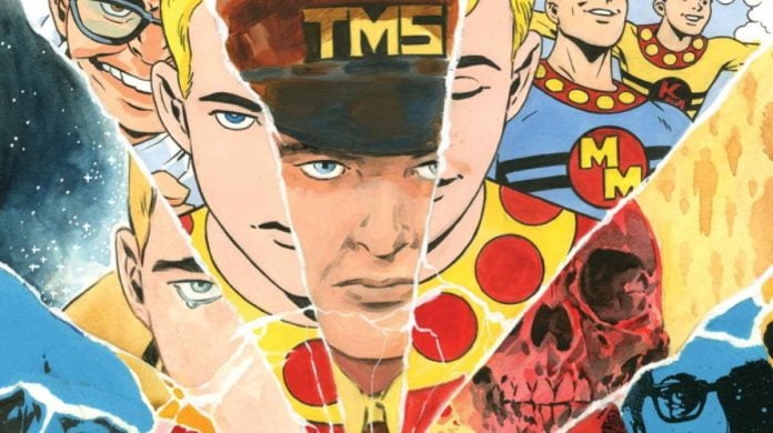 miracleman-lg miracleman 5