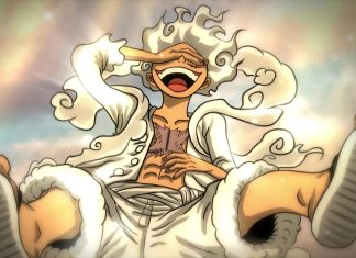 Anime by the Numbers: One Piece is Sailing Against the US Manga Industry