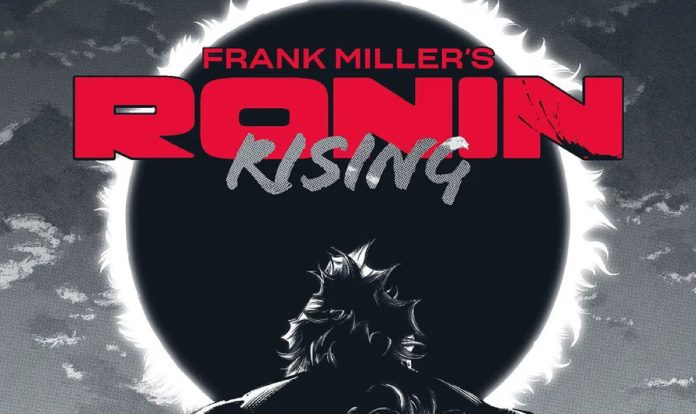 ronin-rising-lg
