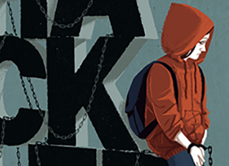 Small Press Spotlight: What’s new at ASTRA BOOKS? Astra Books