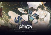 Deluxe hardcover for Heaven Official’s Blessing among latest announcements from Seven Seas