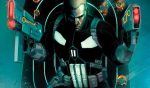 Trade Rating: PUNISHER – THE BULLET THAT FOLLOWS feels familiar and somehow new Joe Garrison