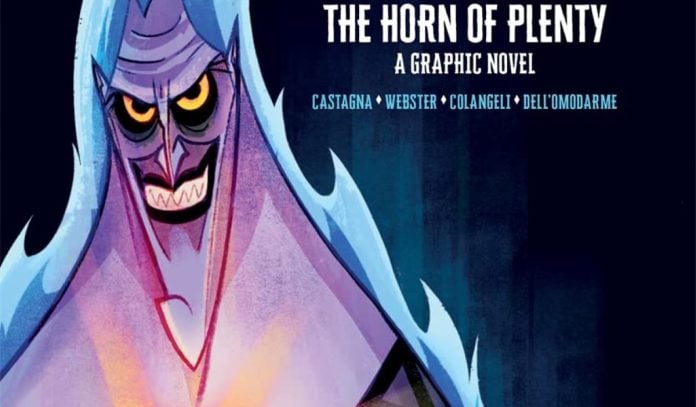 611q07LhbfL._SL1250_