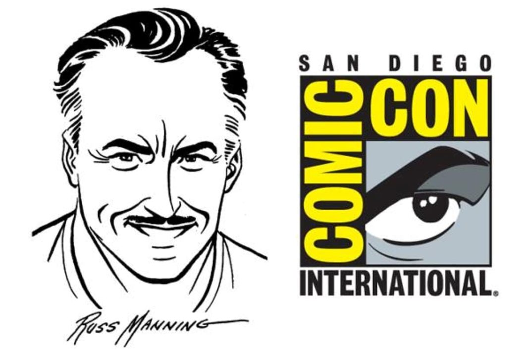 Manning Award Manning Award