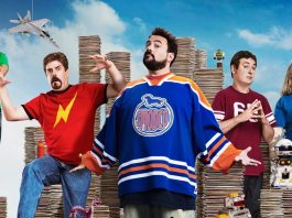 Why are cartoonists such poor reality show contestants?