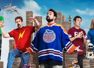 Why are cartoonists such poor reality show contestants?