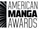 Check out the AMERICAN MANGA AWARDS 2026 nominees American Manga Awards hero