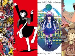 Azuki New Digital Releases June 2024