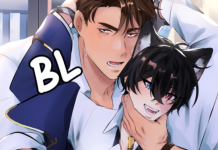 Sales Charts: Invincible holds off The Boys on GlobalComix for June 21st