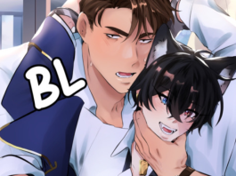 Sales Charts: Invincible holds off The Boys on GlobalComix for June 21st