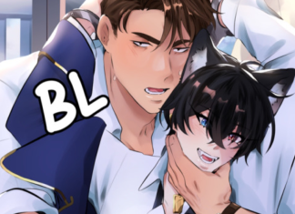 Sales Charts: Invincible holds off The Boys on GlobalComix for June 21st