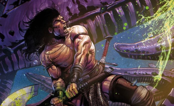 CONAN_BLACK_STONE_1_B_COVER_SEDATO_EZGEN