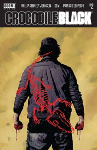 comics to buy for june 12