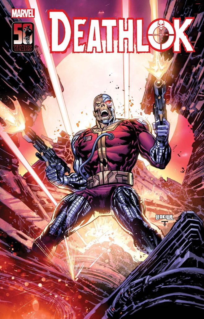 Deathlok