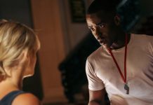 TV Review: DOCTOR WHO closes an eventful season with “Empire of Death” Millie Gibson and Ncuti Gatwa in Doctor Who