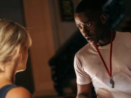 TV Review: DOCTOR WHO closes an eventful season with “Empire of Death” Millie Gibson and Ncuti Gatwa in Doctor Who