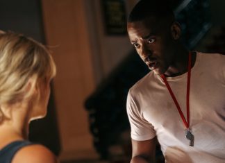 TV Review: DOCTOR WHO closes an eventful season with “Empire of Death” Millie Gibson and Ncuti Gatwa in Doctor Who