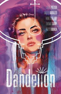 comics to buy for june 19