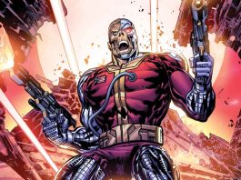 Deathlok