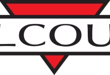 Report: French publisher Delcourt enters “exclusive talks” to join the Editis Group