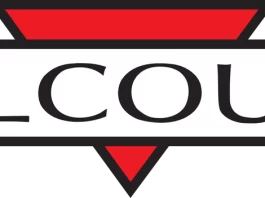 Report: French publisher Delcourt enters “exclusive talks” to join the Editis Group