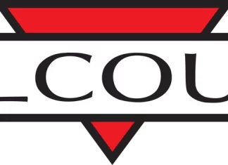 Report: French comics publisher Delcourt is up for sale