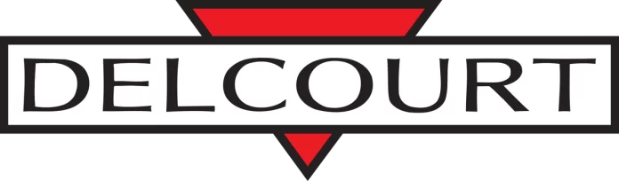 Delcourt