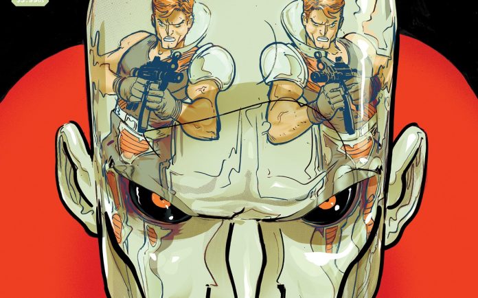 Destro 2 Feaure