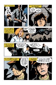 ec comics