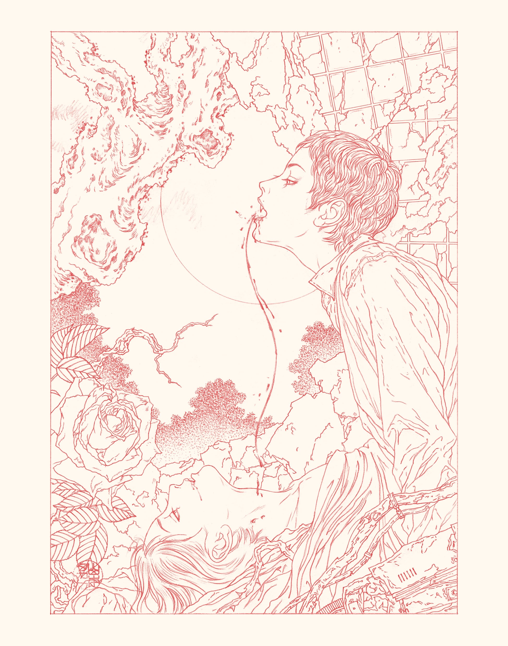 Takato Yamamoto